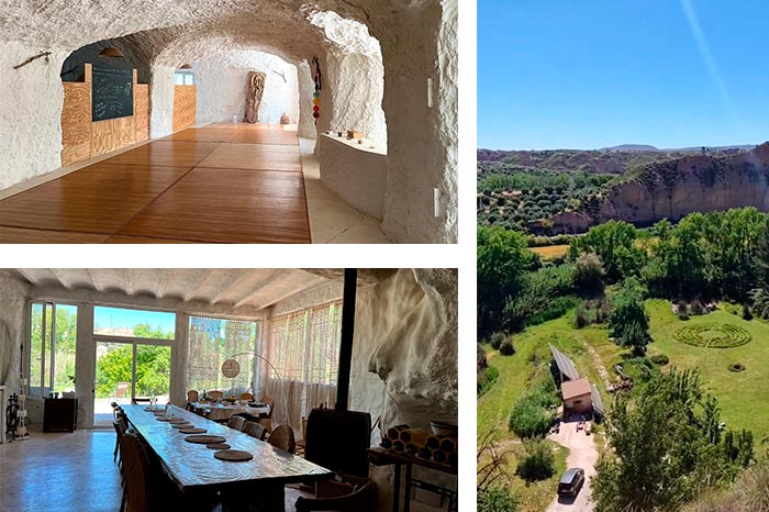 EROS / Corazón Salvaje