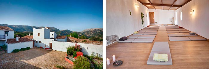 Corpo Misterio - SENTIMIDAD